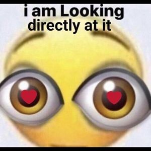 Meet your Posher, Savannah